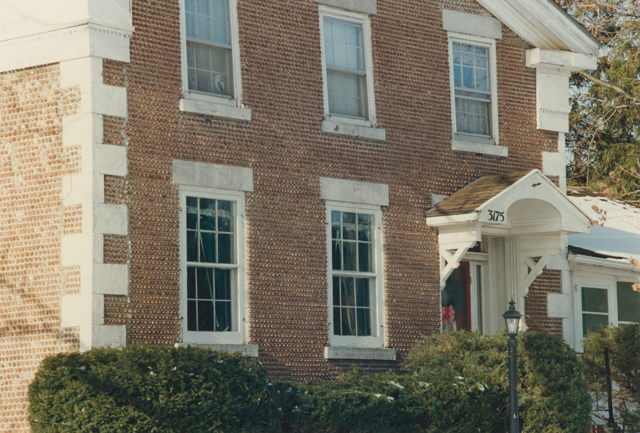 Pal-5 3175 Palmyra-Marion Rd 2